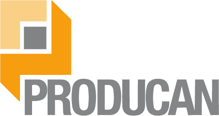 logo-producan