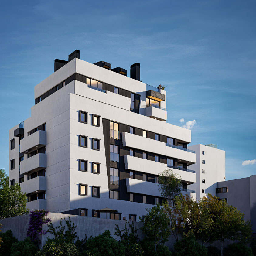 residencial-amura_01sq