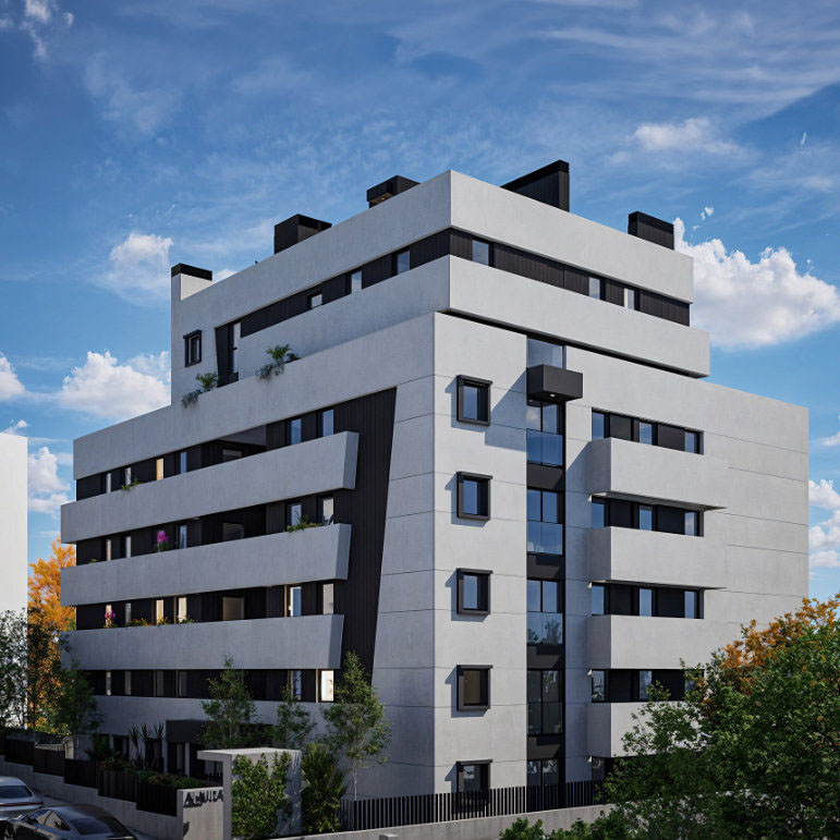residencial-amura_02sq
