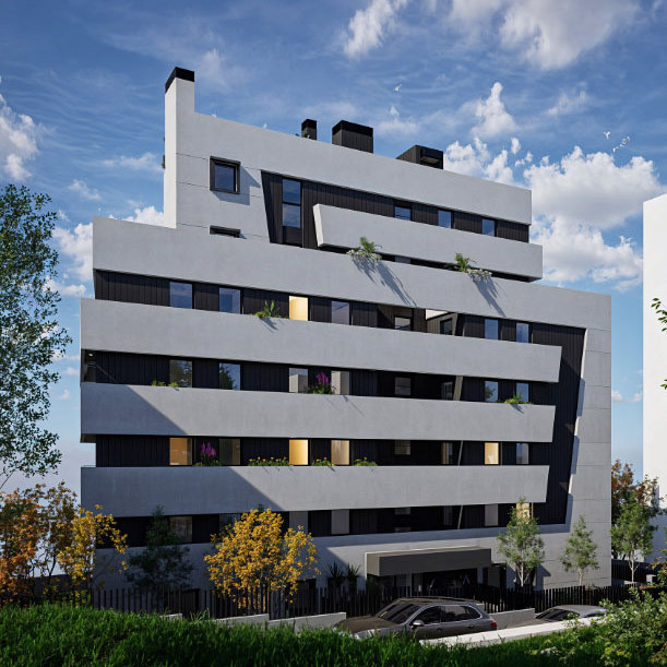 residencial-amura_03sq
