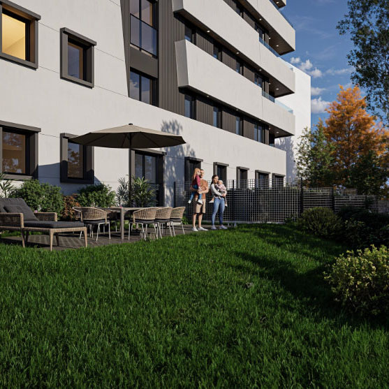 residencial-amura_04sq