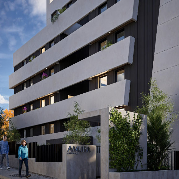 residencial-amura_05sq