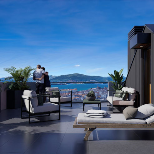 residencial-amura_06sq