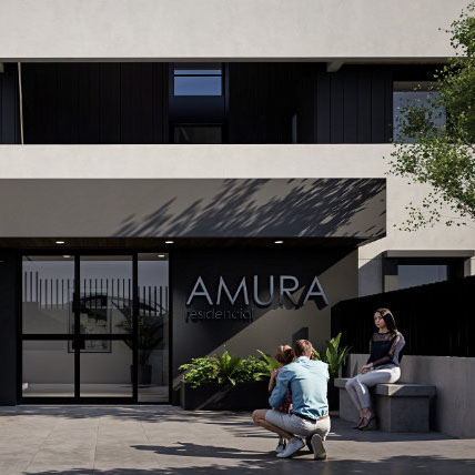 residencial-amura_07sq