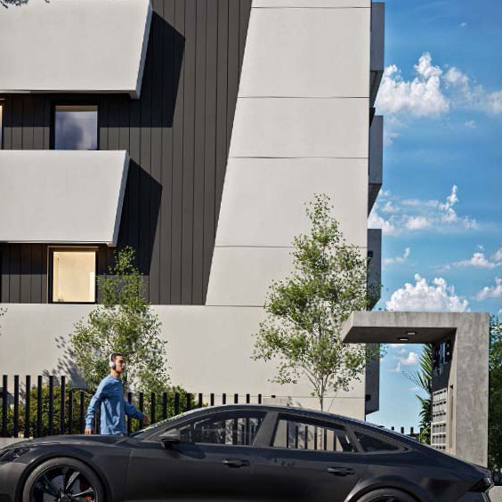 residencial-amura_08sq